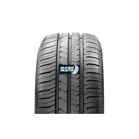 PETLAS PT525 195/50 R16 88 V XL