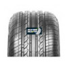 HIFLY HF201 205/60 R15 91 V