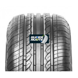 HIFLY HF201 205/60 R15 91 V