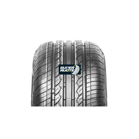 HIFLY HF201 205/60 R15 91 V