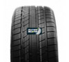HIFLY AT221 185/60 R15 88 H XL