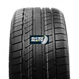 HIFLY AT221 185/60 R15 88 H XL