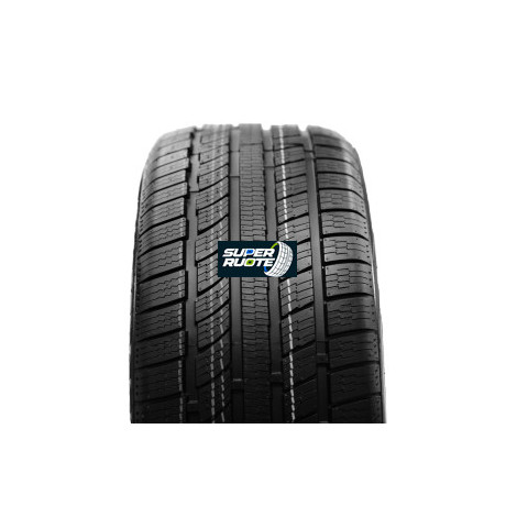 HIFLY AT221 185/60 R15 88 H XL