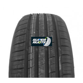 MINERVA F209 205/65 R15 94 V