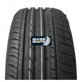 KENDA KR41 215/50 R17 95 W XL