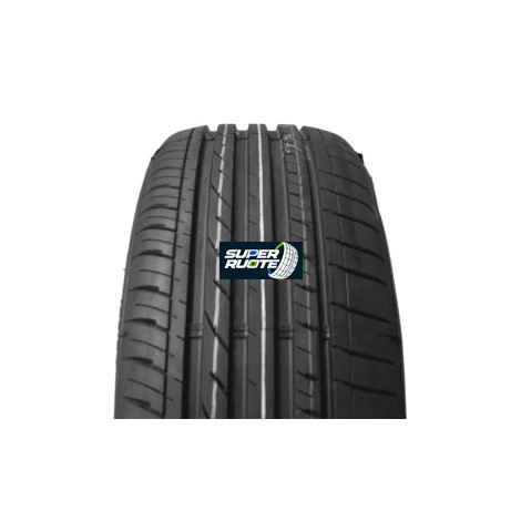 KENDA KR41 215/50 R17 95 W XL