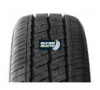 immagine prodotto A2157516CAVAV11