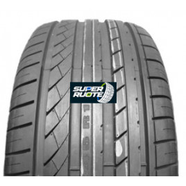 HIFLY HF805 195/45 R15 82 V