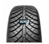 immagine prodotto Q2056015HKUHA31