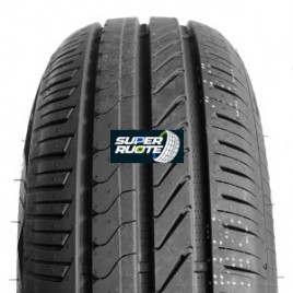 COOPER CS-7 165/60 R15 77 H