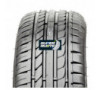 immagine prodotto E2157016HTOSUV3