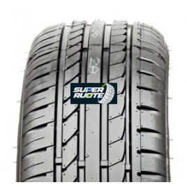 immagine prodotto E2157016HTOSUV3