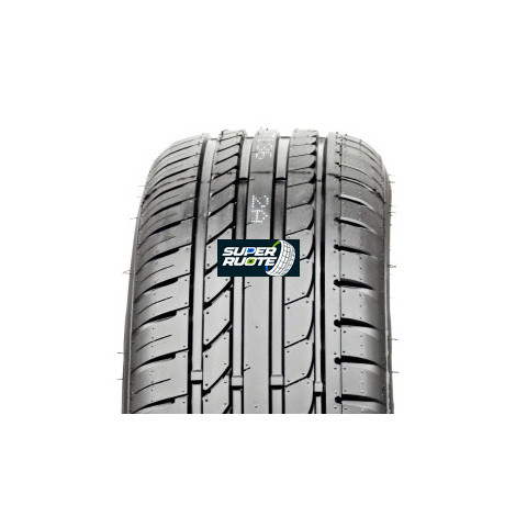 immagine prodotto E2157016HTOSUV3