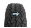 FORTUNE FSR302 215/75 R15 100T