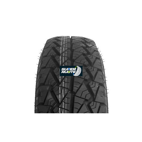 FORTUNE FSR302 215/75 R15 100T