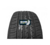 immagine prodotto E2154516VFREURUS08