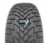 immagine prodotto I1855515HPESNOWMASTER2
