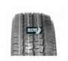 immagine prodotto A2157015COVV02