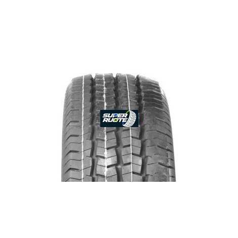 immagine prodotto A2157015COVV02