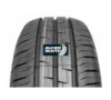 IMPERIAL ECO-V3 195/60 R16 99/97H