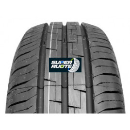 IMPERIAL ECO-V3 195/60 R16 99/97H
