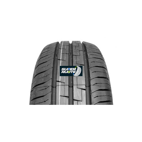 IMPERIAL ECO-V3 195/60 R16 99/97H