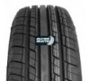 CHENGSHA CSC-6 215/60 R16 99 H XL