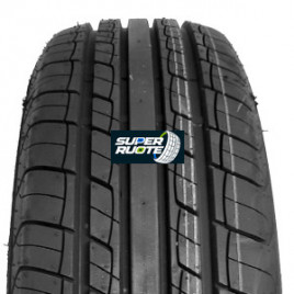 CHENGSHA CSC-6 215/60 R16 99 H XL