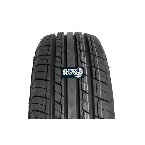 CHENGSHA CSC-6 215/60 R16 99 H XL