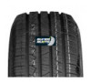 immagine prodotto E2356016HHISPORTXV1