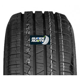immagine prodotto E2356016HHISPORTXV1