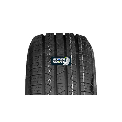 immagine prodotto E2356016HHISPORTXV1