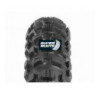 immagine prodotto M909021RVEVRM147