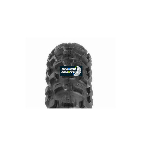 immagine prodotto M909021RVEVRM147