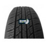immagine prodotto E2357515HSUSTARCROSS
