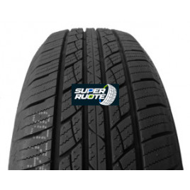 immagine prodotto E2357515HSUSTARCROSS