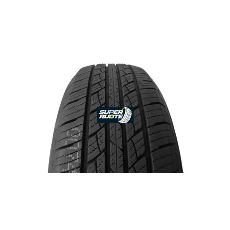 immagine prodotto E2357515HSUSTARCROSS