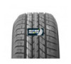 TOYO J48J 205/55 R16 91 V