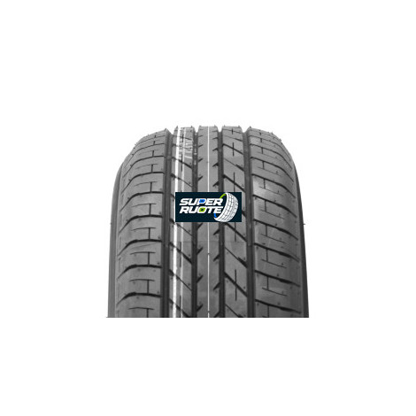 TOYO J48J 205/55 R16 91 V
