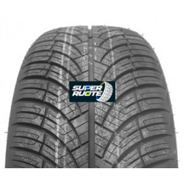 SONIX PRI-AS 225/45ZR17 94 W XL