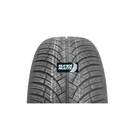 SONIX PRI-AS 225/45ZR17 94 W XL