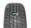ROYAL-BL EXPLOR 215/45ZR18 93 W XL