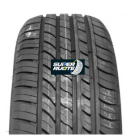 ROYAL-BL EXPLOR 215/45ZR18 93 W XL