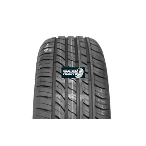 ROYAL-BL EXPLOR 215/45ZR18 93 W XL