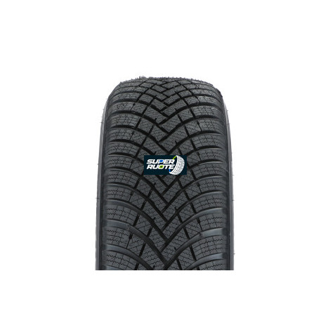 HANKOOK W462 185/60 R14 82 T