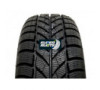 MAXXIS ARCTIC 175/55 R15 77 T
