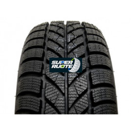 MAXXIS ARCTIC 175/55 R15 77 T