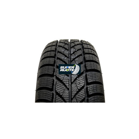 MAXXIS ARCTIC 175/55 R15 77 T