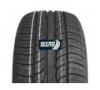 immagine prodotto E2254518ZDODC100