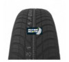 immagine prodotto Q1956014TNENBLUE4SEASON